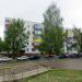 ул. Гагарина, 4 в городе Нижнекамск