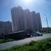 ул. Маршала Савицкого, 4 корпус 1 в городе Москва