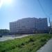 Щербинский районный суд г. Москвы в городе Москва