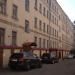 ул. Остоженка, 8 строение 3 в городе Москва