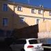 ул. Остоженка, 10 строение 4 в городе Москва