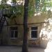 Лопухинский пер., 5 строение 3 в городе Москва