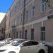 Сеченовский пер., 6 строение 3 в городе Москва