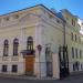 Сеченовский пер., 6 строение 1 в городе Москва