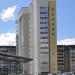 Московская ул., 212 корпус 4 в городе Екатеринбург