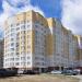 ул. Николая Островского, 7 в городе Екатеринбург