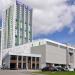 Московская ул., 200 в городе Екатеринбург