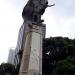 Monumento ao Marechal Floriano Peixoto (pt) in Rio de Janeiro city