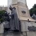 Monumento ao Marechal Floriano Peixoto (pt) in Rio de Janeiro city