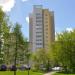 Московская ул., 212 корпус 4 в городе Екатеринбург