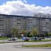 Волгоградская ул., 29 в городе Екатеринбург
