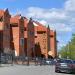 Гостиница «Домашний Отель» в городе Екатеринбург