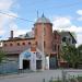 ул. Советских Женщин, 50 в городе Екатеринбург