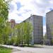 ул. Амундсена, 50 в городе Екатеринбург