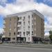 Волгоградская ул., 90 в городе Екатеринбург