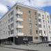 Волгоградская ул., 90 в городе Екатеринбург