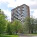 Ясная ул., 28 в городе Екатеринбург