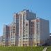 3-я Кольцевая ул., 25а в городе Владимир