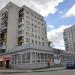 Белореченская ул., 30 в городе Екатеринбург