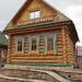 Кладовая ремесел в городе Казань