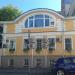 Стоматологическая клиника Владимира Новикова в городе Москва