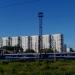 ул. Ивана Сусанина, 2 корпус 1 в городе Москва