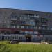 Магазин в городе Череповец