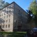 ул. Ломоносова, 12б в городе Череповец