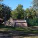 Хозблок в городе Череповец