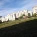 Турники в городе Череповец