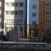 Арка в городе Череповец