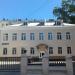 Подкопаевский пер., 9 строение 2 в городе Москва