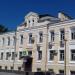 ул. Большая Якиманка, 7 в городе Москва