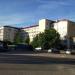 Основное здание НИИ «Центрпрограммсистем» в городе Тверь