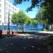Игровая коробка в городе Москва