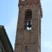 Torre della Volognana (it) in Florence city