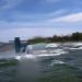 Maid of the Mist Observation Deck