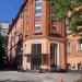 Сеченовский пер., 7a в городе Москва