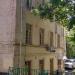 Сеченовский пер., 5 строение 2 в городе Москва