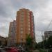 Заводской пр., 23 в городе Москва