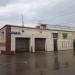 Снесённая автомойка (Каланчёвская ул., 10 строение 3) в городе Москва