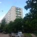 Севастопольский просп., 13 корпус 1 в городе Москва
