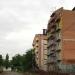 Красная ул., 35 корпус 2 в городе Каменск-Шахтинский