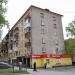 Академическая ул., 26 в городе Екатеринбург