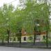 Академическая ул., 28 в городе Екатеринбург