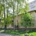 Комвузовская ул., 21 в городе Екатеринбург