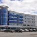 Бизнес-центр «Галерея успеха» в городе Екатеринбург