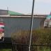 Остановка «Транснефтемаш» в городе Великие Луки