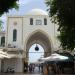 Haupteingang (de) στην πόλη Ρόδος (πόλη)