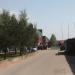 Главные ворота и КПП ВОМЗа в городе Великие Луки